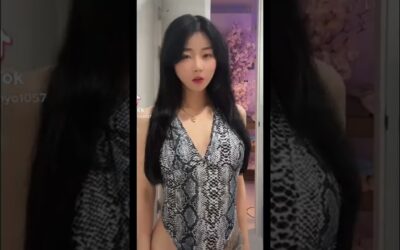 bj묘정 맥심모델 펜디 19금 스트리머