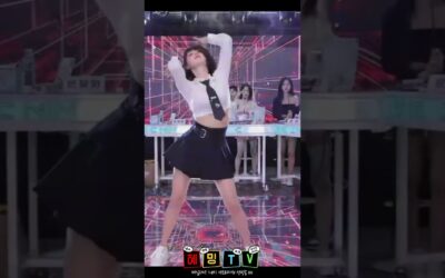 bj혜밍 아프리카 엑셀방송 터미널 찢었다