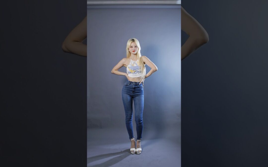 반갑소희 터미널댄스 챌린지