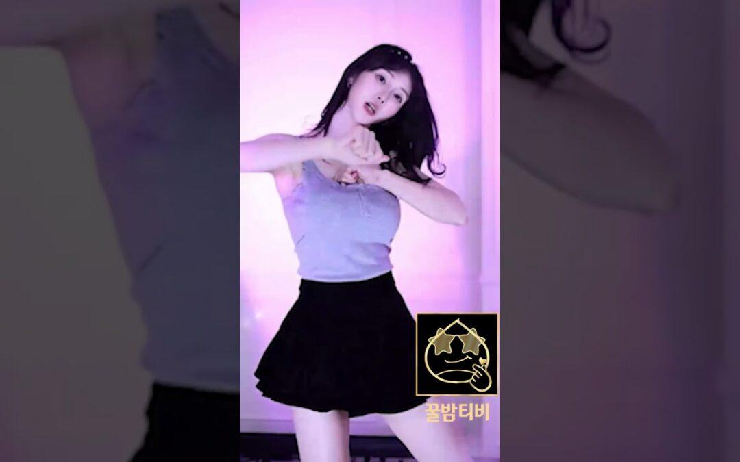bj듄교 넘버나인 애절하네 ㅋㅋ