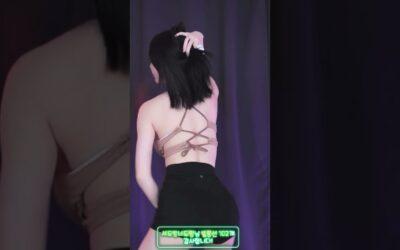 아프리카tv 여캠 순위 bj다빈